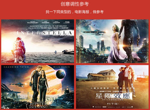 一比一仿莱姆精细艺术学院毕业证